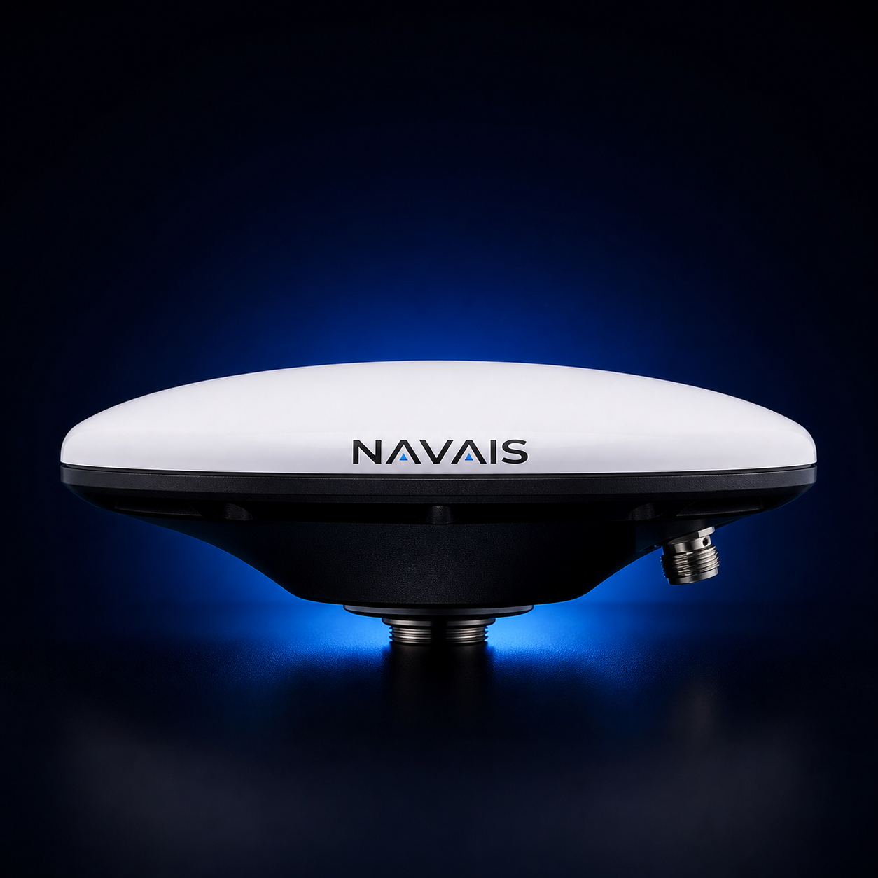 NAVAIS NS-150 GNSS+ PRO GNSS Antenna