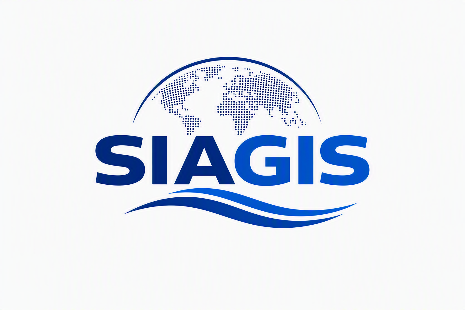SIAGIS LLC